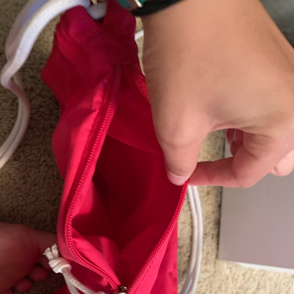 Tote bag bundle - Picture 3 of 7